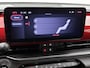Fiat 600 600e RED 54 kWh 156pk Automaat | ACCU 97% | AppleCarPlay/Android | Climate Control | Cruise control | Parkeersensoren