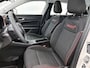 Fiat 600 600e RED 54 kWh 156pk Automaat | ACCU 97% | AppleCarPlay/Android | Climate Control | Cruise control | Parkeersensoren