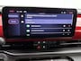 Fiat 600 600e RED 54 kWh 156pk Automaat | ACCU 97% | AppleCarPlay/Android | Climate Control | Cruise control | Parkeersensoren
