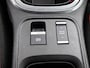 Fiat 600 600e RED 54 kWh 156pk Automaat | ACCU 97% | AppleCarPlay/Android | Climate Control | Cruise control | Parkeersensoren