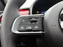 Fiat 600 600e RED 54 kWh 156pk Automaat | ACCU 97% | AppleCarPlay/Android | Climate Control | Cruise control | Parkeersensoren