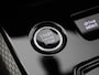 Audi A5 Avant 2.0 e-hybrid 367pk S-tronic Quattro S Line · Panoramadak · Trekhaak · Leder/Alcantara · Bijrijder scherm
