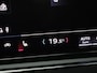 Audi A5 Avant 2.0 e-hybrid 367pk S-tronic Quattro S Line · Panoramadak · Trekhaak · Leder/Alcantara · Bijrijder scherm