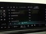 Audi A5 Avant 2.0 e-hybrid 367pk S-tronic Quattro S Line · Panoramadak · Trekhaak · Leder/Alcantara · Bijrijder scherm
