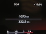 Audi A5 Avant 2.0 e-hybrid 367pk S-tronic Quattro S Line · Panoramadak · Trekhaak · Leder/Alcantara · Bijrijder scherm