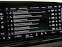 Audi A5 Avant 2.0 e-hybrid 367pk S-tronic Quattro S Line · Panoramadak · Trekhaak · Leder/Alcantara · Bijrijder scherm