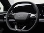 Audi A5 Avant 2.0 e-hybrid 367pk S-tronic Quattro S Line · Panoramadak · Trekhaak · Leder/Alcantara · Bijrijder scherm