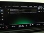 Audi A5 Avant 2.0 e-hybrid 367pk S-tronic Quattro S Line · Panoramadak · Trekhaak · Leder/Alcantara · Bijrijder scherm