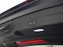 Audi A5 Avant 2.0 e-hybrid 367pk S-tronic Quattro S Line · Panoramadak · Trekhaak · Leder/Alcantara · Bijrijder scherm