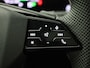 Audi A5 Avant 2.0 e-hybrid 367pk S-tronic Quattro S Line · Panoramadak · Trekhaak · Leder/Alcantara · Bijrijder scherm