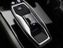 Audi A5 Avant 2.0 e-hybrid 367pk S-tronic Quattro S Line · Panoramadak · Trekhaak · Leder/Alcantara · Bijrijder scherm