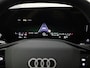 Audi A5 Avant 2.0 e-hybrid 367pk S-tronic Quattro S Line · Panoramadak · Trekhaak · Leder/Alcantara · Bijrijder scherm