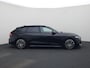 Audi A5 Avant 2.0 e-hybrid 367pk S-tronic Quattro S Line · Panoramadak · Trekhaak · Leder/Alcantara · Bijrijder scherm