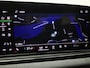 Audi A5 Avant 2.0 e-hybrid 367pk S-tronic Quattro S Line · Panoramadak · Trekhaak · Leder/Alcantara · Bijrijder scherm