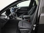 Audi A5 Avant 2.0 e-hybrid 367pk S-tronic Quattro S Line · Panoramadak · Trekhaak · Leder/Alcantara · Bijrijder scherm