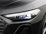 Audi A5 Avant 2.0 e-hybrid 367pk S-tronic Quattro S Line · Panoramadak · Trekhaak · Leder/Alcantara · Bijrijder scherm
