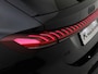 Audi A5 Avant 2.0 e-hybrid 367pk S-tronic Quattro S Line · Panoramadak · Trekhaak · Leder/Alcantara · Bijrijder scherm