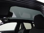 Audi A5 Avant 2.0 e-hybrid 367pk S-tronic Quattro S Line · Panoramadak · Trekhaak · Leder/Alcantara · Bijrijder scherm