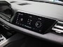 Audi A5 Avant 2.0 e-hybrid 367pk S-tronic Quattro S Line · Panoramadak · Trekhaak · Leder/Alcantara · Bijrijder scherm