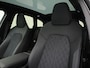 Audi A5 Avant 2.0 e-hybrid 367pk S-tronic Quattro S Line · Panoramadak · Trekhaak · Leder/Alcantara · Bijrijder scherm