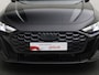 Audi A5 Avant 2.0 e-hybrid 367pk S-tronic Quattro S Line · Panoramadak · Trekhaak · Leder/Alcantara · Bijrijder scherm