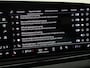 Audi A5 Avant 2.0 e-hybrid 367pk S-tronic Quattro S Line · Panoramadak · Trekhaak · Leder/Alcantara · Bijrijder scherm