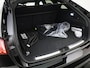 Audi A5 Avant 2.0 e-hybrid 367pk S-tronic Quattro S Line · Panoramadak · Trekhaak · Leder/Alcantara · Bijrijder scherm
