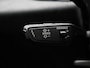 Audi A5 Avant 2.0 e-hybrid 367pk S-tronic Quattro S Line · Panoramadak · Trekhaak · Leder/Alcantara · Bijrijder scherm