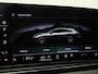 Audi A5 Avant 2.0 e-hybrid 367pk S-tronic Quattro S Line · Panoramadak · Trekhaak · Leder/Alcantara · Bijrijder scherm