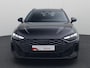 Audi A5 Avant 2.0 e-hybrid 367pk S-tronic Quattro S Line · Panoramadak · Trekhaak · Leder/Alcantara · Bijrijder scherm