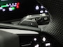 Audi A5 Avant 2.0 e-hybrid 367pk S-tronic Quattro S Line · Panoramadak · Trekhaak · Leder/Alcantara · Bijrijder scherm