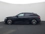 Audi A5 Avant 2.0 e-hybrid 367pk S-tronic Quattro S Line · Panoramadak · Trekhaak · Leder/Alcantara · Bijrijder scherm