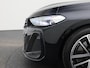 Audi A5 Avant 2.0 e-hybrid 367pk S-tronic Quattro S Line · Panoramadak · Trekhaak · Leder/Alcantara · Bijrijder scherm
