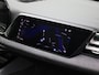 Audi A5 Avant 2.0 e-hybrid 367pk S-tronic Quattro S Line · Panoramadak · Trekhaak · Leder/Alcantara · Bijrijder scherm