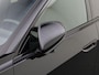 Audi A5 Avant 2.0 e-hybrid 367pk S-tronic Quattro S Line · Panoramadak · Trekhaak · Leder/Alcantara · Bijrijder scherm