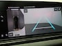 Audi A5 Avant 2.0 e-hybrid 367pk S-tronic Quattro S Line · Panoramadak · Trekhaak · Leder/Alcantara · Bijrijder scherm