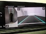 Audi A5 Avant 2.0 e-hybrid 367pk S-tronic Quattro S Line · Panoramadak · Trekhaak · Leder/Alcantara · Bijrijder scherm