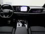 Audi A5 Avant 2.0 e-hybrid 367pk S-tronic Quattro S Line · Panoramadak · Trekhaak · Leder/Alcantara · Bijrijder scherm