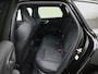 Audi A5 Avant 2.0 e-hybrid 367pk S-tronic Quattro S Line · Panoramadak · Trekhaak · Leder/Alcantara · Bijrijder scherm
