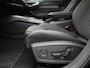 Audi A5 Avant 2.0 e-hybrid 367pk S-tronic Quattro S Line · Panoramadak · Trekhaak · Leder/Alcantara · Bijrijder scherm