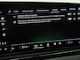 Audi A5 Avant 2.0 e-hybrid 367pk S-tronic Quattro S Line · Panoramadak · Trekhaak · Leder/Alcantara · Bijrijder scherm