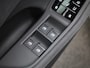 Audi A5 Avant 2.0 e-hybrid 367pk S-tronic Quattro S Line · Panoramadak · Trekhaak · Leder/Alcantara · Bijrijder scherm