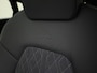 Audi A5 Avant 2.0 e-hybrid 367pk S-tronic Quattro S Line · Panoramadak · Trekhaak · Leder/Alcantara · Bijrijder scherm