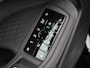 Audi A5 Avant 2.0 e-hybrid 367pk S-tronic Quattro S Line · Panoramadak · Trekhaak · Leder/Alcantara · Bijrijder scherm