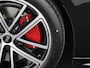 Audi A5 Avant 2.0 e-hybrid 367pk S-tronic Quattro S Line · Panoramadak · Trekhaak · Leder/Alcantara · Bijrijder scherm