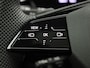 Audi A5 Avant 2.0 e-hybrid 367pk S-tronic Quattro S Line · Panoramadak · Trekhaak · Leder/Alcantara · Bijrijder scherm