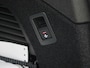 Audi A5 Avant 2.0 e-hybrid 367pk S-tronic Quattro S Line · Panoramadak · Trekhaak · Leder/Alcantara · Bijrijder scherm