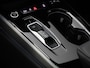 Audi A5 Avant 2.0 e-hybrid 367pk S-tronic Quattro S Line · Panoramadak · Trekhaak · Leder/Alcantara · Bijrijder scherm