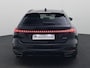 Audi A5 Avant 2.0 e-hybrid 367pk S-tronic Quattro S Line · Panoramadak · Trekhaak · Leder/Alcantara · Bijrijder scherm