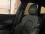 Volvo XC60 T6 AWD Recharge R-Design | MY22 Facelift | Trekhaak | Harman Kardon | Crystal White | Google Infotainment | Adaptieve Cruise Control | Standkachel met Volvo On Call App | Stoel en Stuurwielverwarming | 21 Inch | Full LED Meesturende koplampen | Pilot Assist | Bestuurdersstoel elektrisch geheugen | Parkeercamera | Contour stoelen | Zitting verlenging voorstoelen | Schuifdak | Keyless Drive | Parkeersensoren voor+achter | Privacy Glass | Elektrisch bedienbare achterklep | DAB Radio | Apple Carplay | Draadloos telefoon opladen | Crystal White Metallic |
